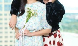 黄晓明张小斐天涯爆料视频,揭秘娱乐圈幕后真相