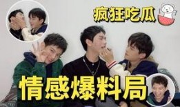 吃瓜爆料原声视频大全,揭秘娱乐圈幕后真相