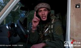 美国将军爆料视频大全集,揭秘军事内幕与战略决策真相