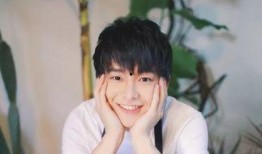 一哥爆料芳姐黑历史视频,一哥爆料背后的惊人真相